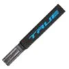 True Hockey End Plug Junior -True Hockey true hockey plug 5f1d9f91 e17d 4fc8 b7fd dbf227d069df
