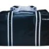 True Hockey Goalie Pro Bag 40" 2 True Hockey Goalie Pro Bag 40" -True Hockey true hockey pro bag 1 2