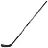 True Hockey True A4.5 SBP 2018 Senior Hockey Stick 2 True Hockey True A4.5 SBP 2018 Senior Hockey Stick -True Hockey true hockey stick a4 5 sbp int 18 ac4309f9 bb56 40ff 9b64 80b5d7b92df9