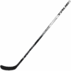 True Hockey True AX9 Intermediate Hockey Stick -True Hockey true hockey stick ax9 gloss grip int inset7