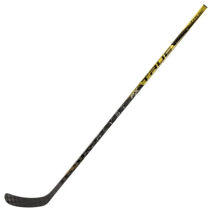 True Hockey True Catalyst PX Junior Hockey Stick 3 True Hockey True Catalyst PX Junior Hockey Stick
