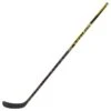 True Hockey True Catalyst PX Senior Hockey Stick 2 True Hockey True Catalyst PX Senior Hockey Stick -True Hockey true hockey stick catalyst px sr 45f85c14 ca09 4f2e 847f c6637182a6b4