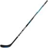 True Hockey True XCORE5 ACF Intermadiate Hockey Stick -True Hockey true hockey stick xcore 5 acf sr 5109d373 8e36 486f 8bd1 039eac5d1397