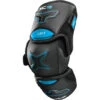 True Hockey True XC9 Senior Elbow Pads -True Hockey true hockey xc9 elbow pads