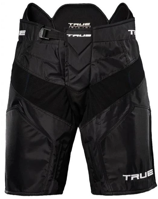 True Hockey True XC9 Junior Hockey Girdle With Shell 3 True Hockey True XC9 Junior Hockey Girdle With Shell - Image 2