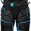 True Hockey True XC9 Senior Hockey Girdle With Shell 1 True Hockey True XC9 Senior Hockey Girdle With Shell -True Hockey true hockey xc9 girdle and cover senior 4ccde223 9d45 4463 bc99 c62595f4016d