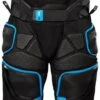 True Hockey True XC9 Junior Hockey Girdle With Shell