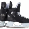 True Hockey True Junior Hockey Skates (Made In Canada) 1 True Hockey True Junior Hockey Skates (Made In Canada) -True Hockey true ice hockey skates stock jr inset18