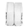 True Hockey True L20.2 Senior Goalie Pads -True Hockey true leg pads true l20 2 senior goalie leg pads stock white 32 2 29990906560578 900x 21609675 8461 4f2a ba84 ef44f3d738a6