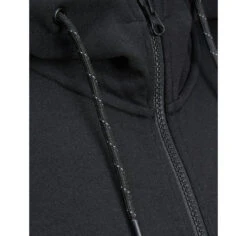 True Hockey X Jack & Jones Nordic Sweater Zip Hood 7 True Hockey X Jack & Jones Nordic Sweater Zip Hood -True Hockey true nordic sweater zip hoodie 2