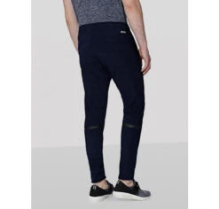 True Hockey X Jack & Jones Number Sweat Pants -True Hockey true number sweat pants 3