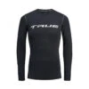 True Hockey X Jack & Jones Ramble Compression Tee LS Crew Neck