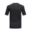 True Hockey X Jack & Jones Ramble Compression Tee SS Crew Neck -True Hockey true ramble compression tee ss crew neck back