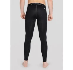 True Hockey X Jack & Jones Ramble Compression Tights Long 7 True Hockey X Jack & Jones Ramble Compression Tights Long -True Hockey true ramble compression tights long 3