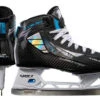 True Hockey True TF9 Senior Goalie Skates 2 True Hockey True TF9 Senior Goalie Skates -True Hockey true tf9 ice hockey goalie skates senior