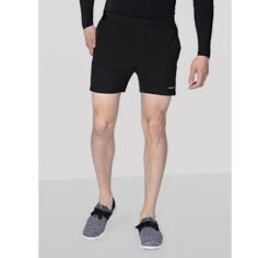 True Hockey -True Hockey true flux shorts 3
