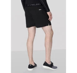 True Hockey X Jack & Jones Flux Shorts -True Hockey true flux shorts 4